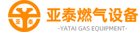 博山二泵水泵廠